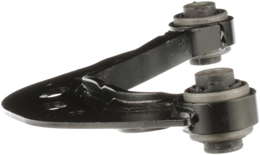 DELPHI TC7864 Control Arm