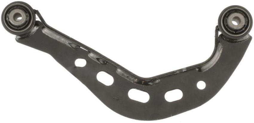 DELPHI TC7864 Control Arm