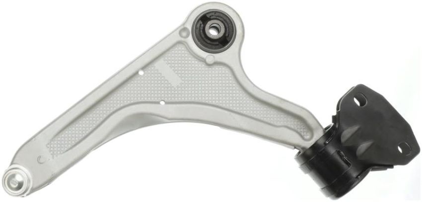 DELPHI TC7865 Control Arm and Ball Joint Assembly