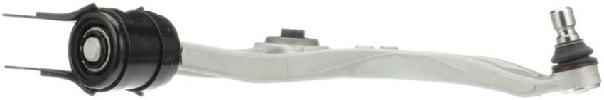 DELPHI TC7865 Control Arm and Ball Joint Assembly