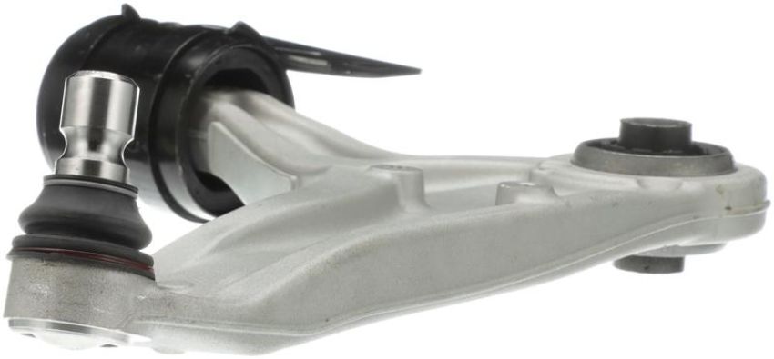 DELPHI TC7865 Control Arm and Ball Joint Assembly