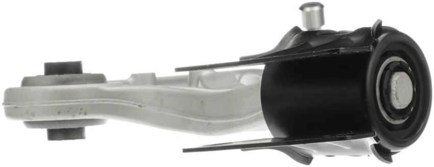 DELPHI TC7865 Control Arm and Ball Joint Assembly