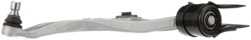 DELPHI TC7866 Control Arm and Ball Joint Assembly