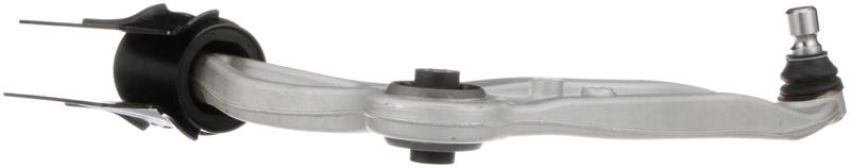 DELPHI TC7866 Control Arm and Ball Joint Assembly