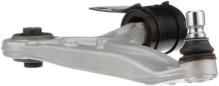 DELPHI TC7866 Control Arm and Ball Joint Assembly