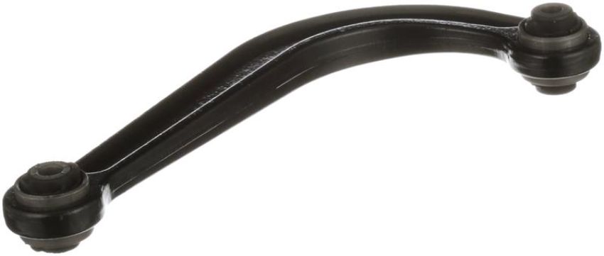 DELPHI TC7867 Control Arm