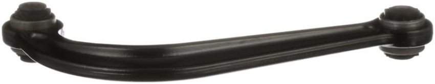 DELPHI TC7867 Control Arm