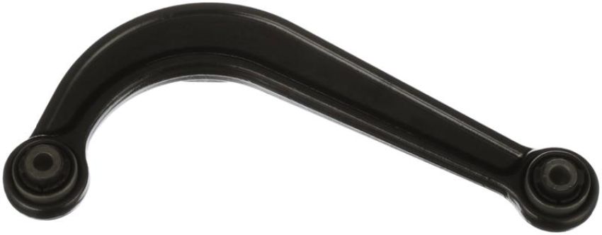 DELPHI TC7867 Control Arm