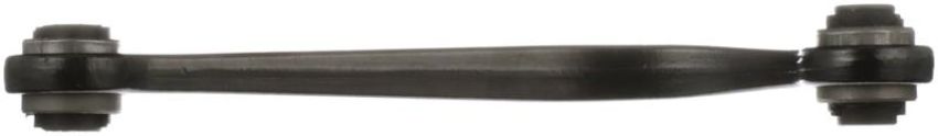 DELPHI TC7867 Control Arm