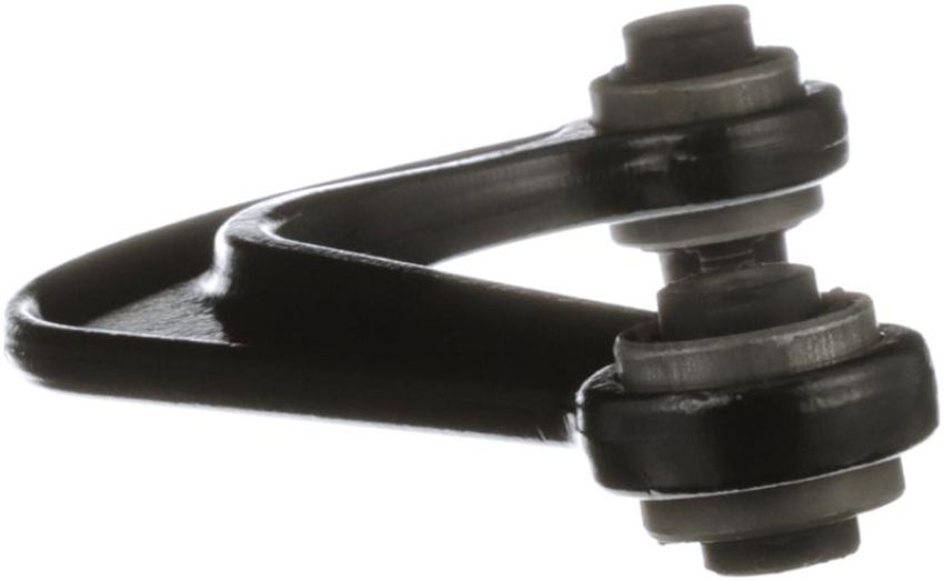 DELPHI TC7867 Control Arm