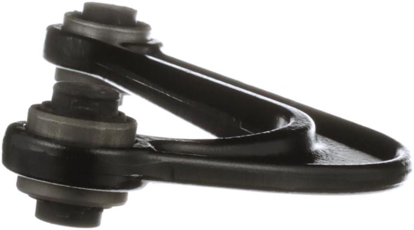 DELPHI TC7867 Control Arm