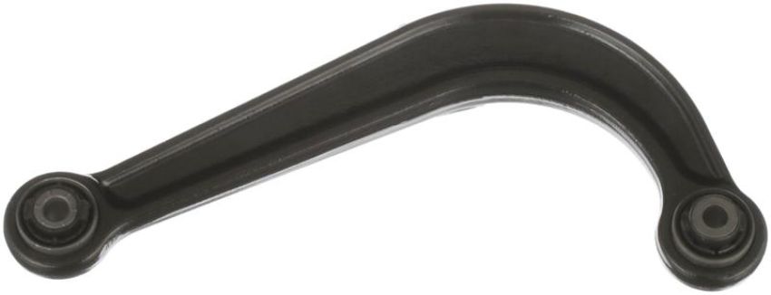 DELPHI TC7867 Control Arm