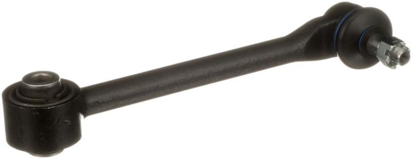 DELPHI TC7868 Control Arm and Ball Joint Assembly