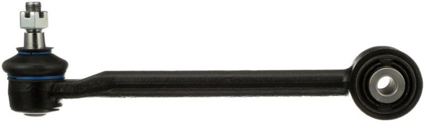 DELPHI TC7868 Control Arm and Ball Joint Assembly