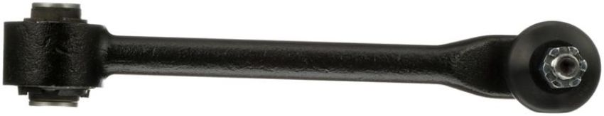 DELPHI TC7868 Control Arm and Ball Joint Assembly