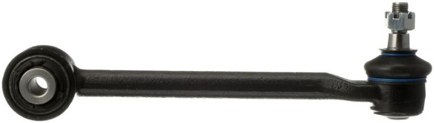 DELPHI TC7868 Control Arm and Ball Joint Assembly