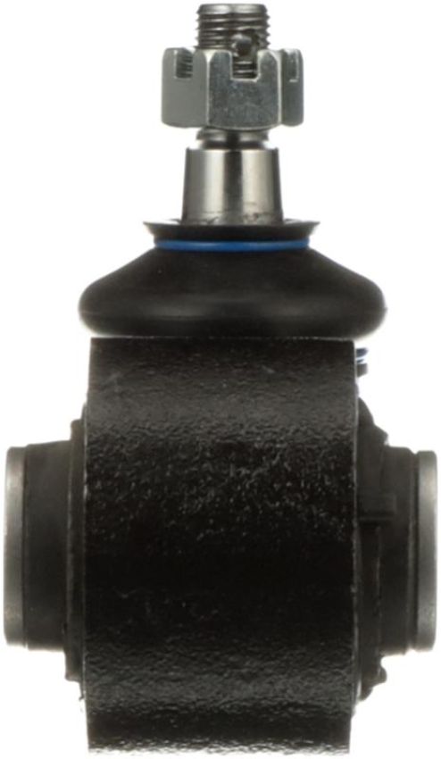 DELPHI TC7868 Control Arm and Ball Joint Assembly