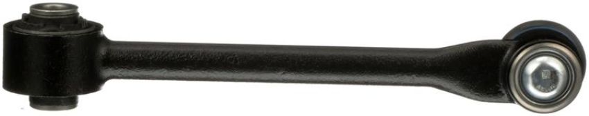 DELPHI TC7868 Control Arm and Ball Joint Assembly