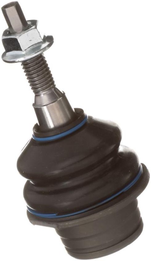 DELPHI TC7869 Ball Joint