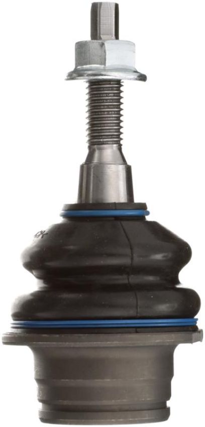 DELPHI TC7869 Ball Joint