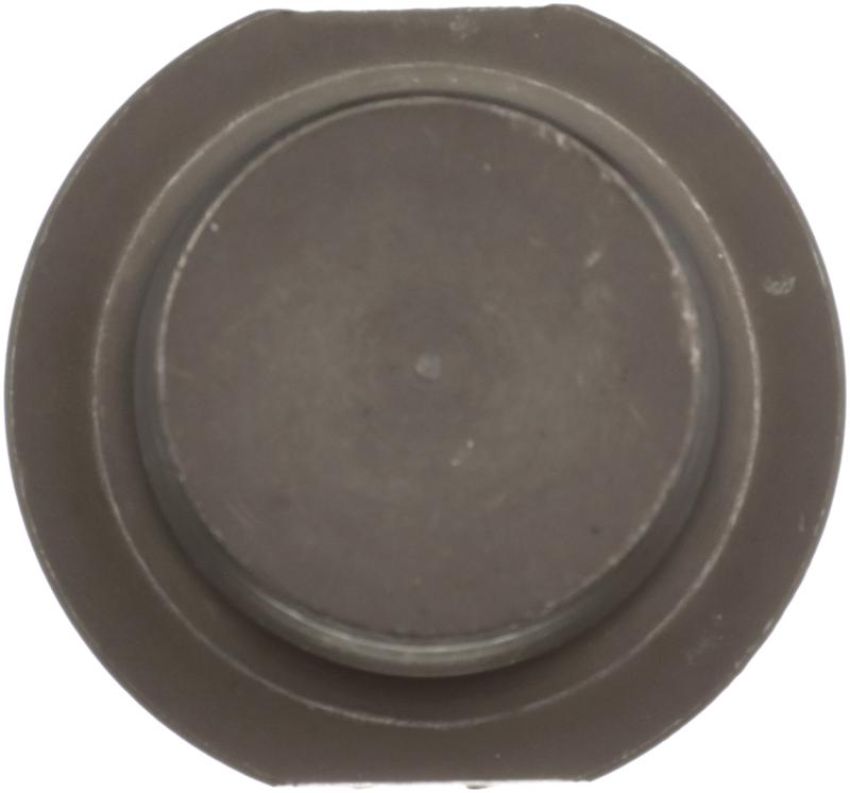 DELPHI TC7869 Ball Joint