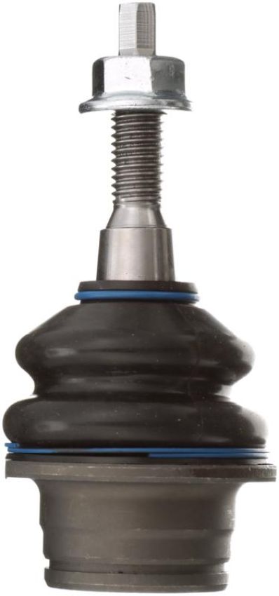 DELPHI TC7869 Ball Joint