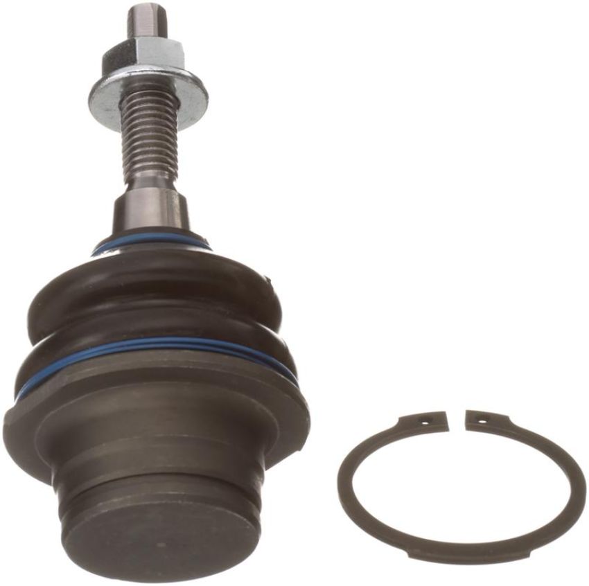 DELPHI TC7869 Ball Joint