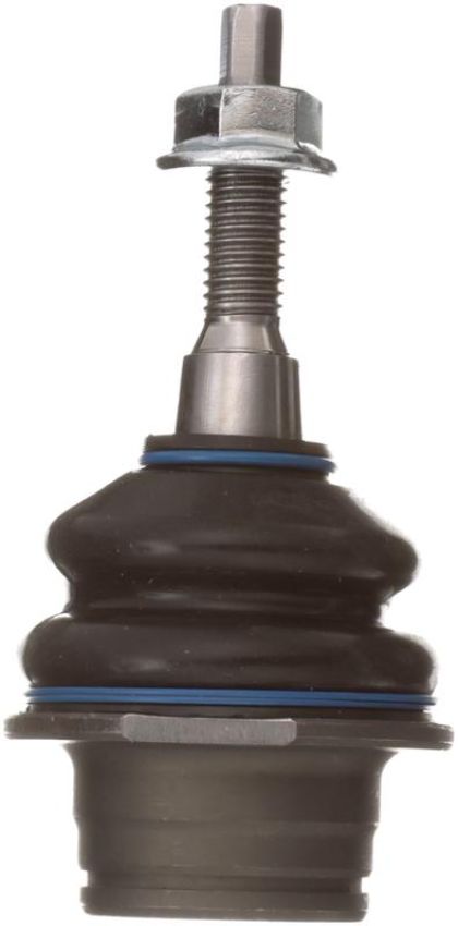 DELPHI TC7869 Ball Joint
