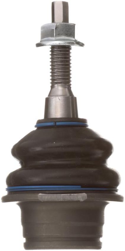 DELPHI TC7869 Ball Joint