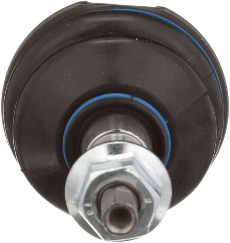 DELPHI TC7869 Ball Joint