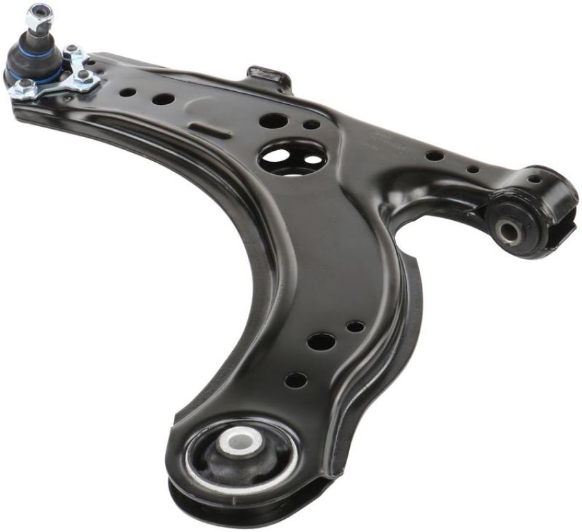 DELPHI TC786 Control Arm and Ball Joint Assembly