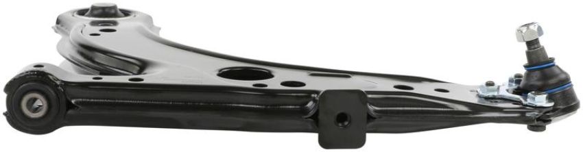 DELPHI TC786 Control Arm and Ball Joint Assembly