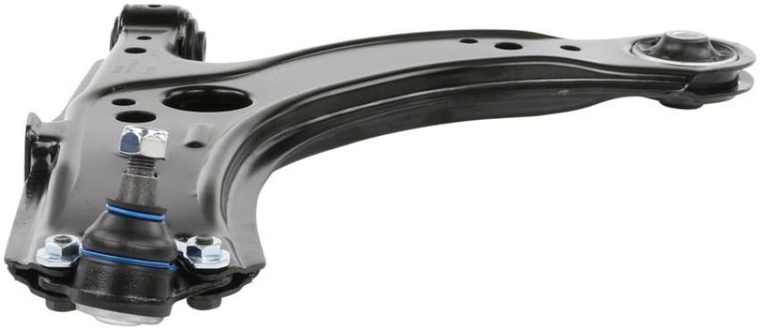 DELPHI TC786 Control Arm and Ball Joint Assembly