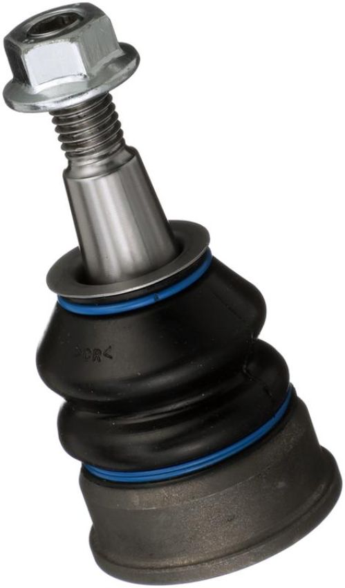 DELPHI TC7870 Ball Joint