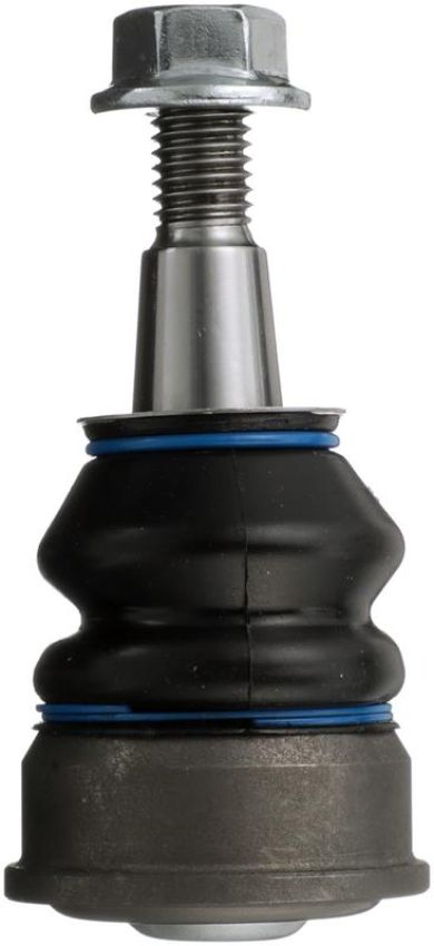 DELPHI TC7870 Ball Joint