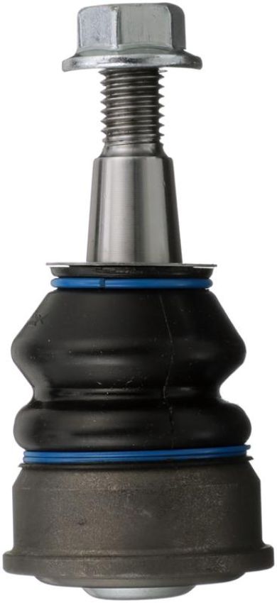 DELPHI TC7870 Ball Joint