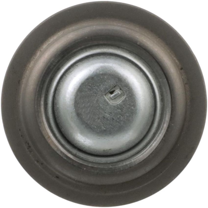 DELPHI TC7870 Ball Joint