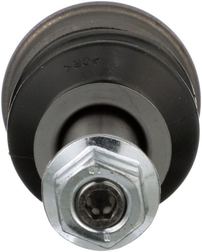 DELPHI TC7870 Ball Joint