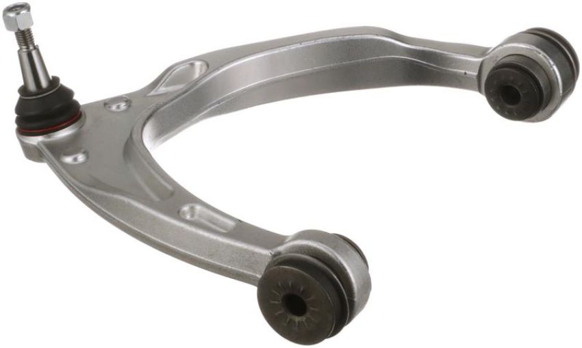 DELPHI TC7872 Control Arm and Ball Joint Assembly