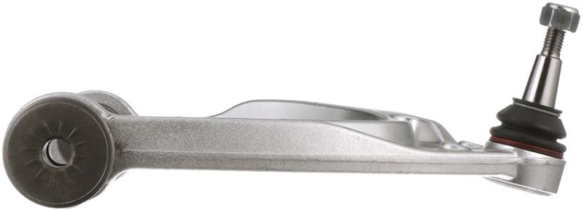DELPHI TC7872 Control Arm and Ball Joint Assembly