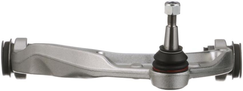 DELPHI TC7872 Control Arm and Ball Joint Assembly
