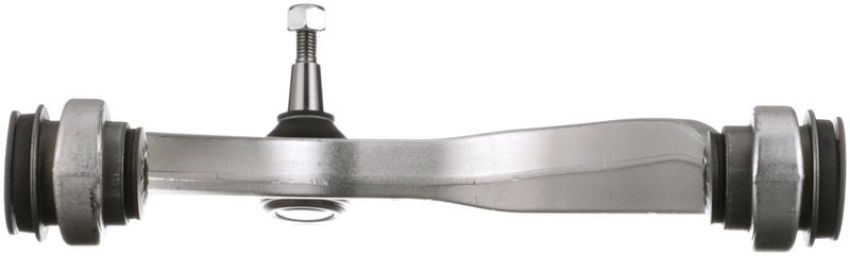 DELPHI TC7872 Control Arm and Ball Joint Assembly
