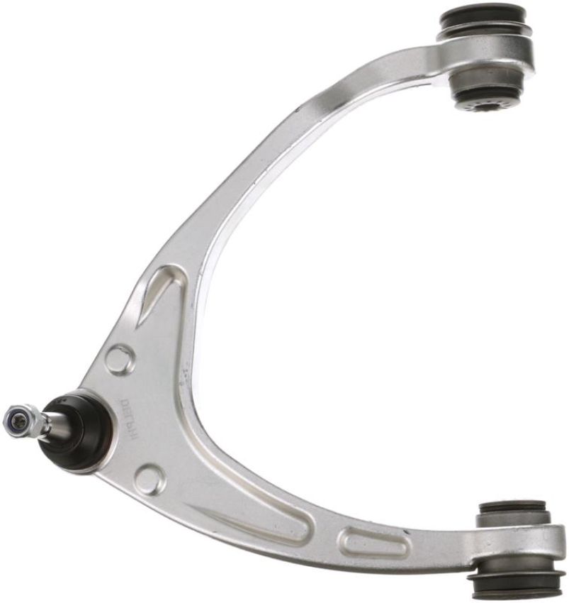 DELPHI TC7872 Control Arm and Ball Joint Assembly