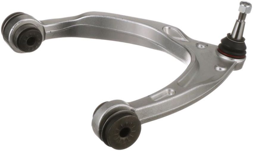 DELPHI TC7873 Control Arm and Ball Joint Assembly