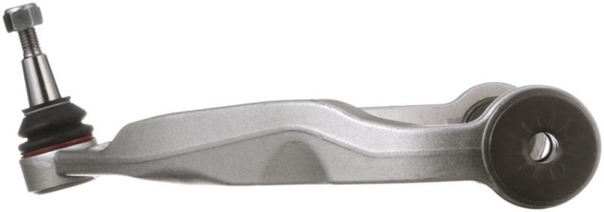 DELPHI TC7873 Control Arm and Ball Joint Assembly