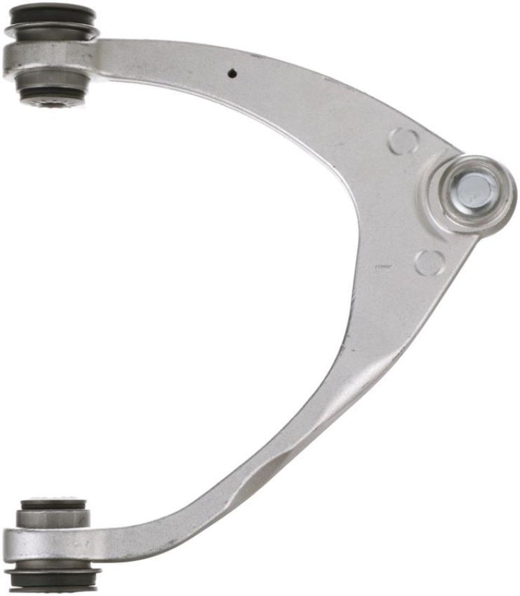 DELPHI TC7873 Control Arm and Ball Joint Assembly