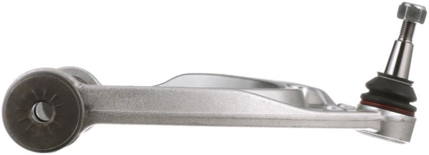 DELPHI TC7873 Control Arm and Ball Joint Assembly