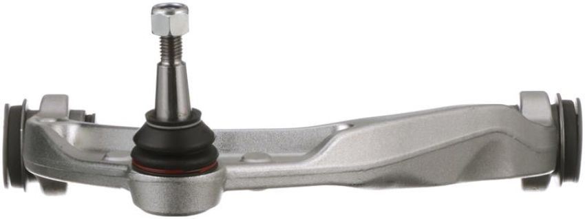 DELPHI TC7873 Control Arm and Ball Joint Assembly