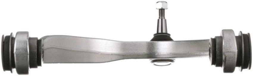 DELPHI TC7873 Control Arm and Ball Joint Assembly