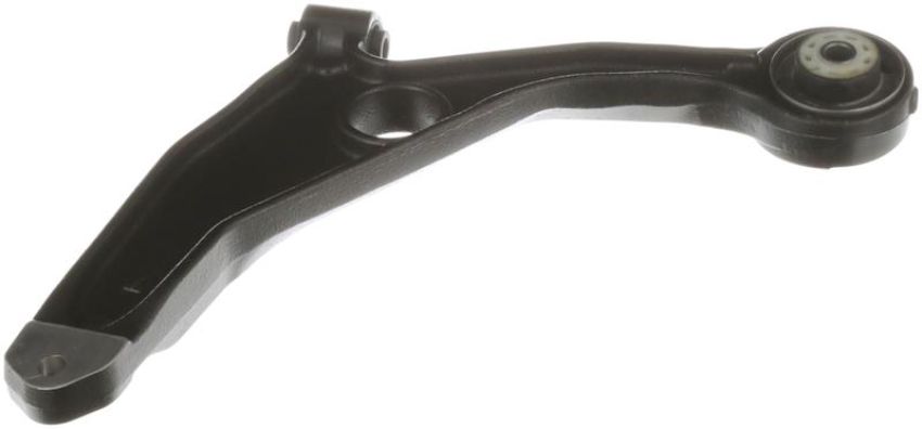 DELPHI TC7875 Control Arm